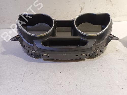 Instrument cluster AUDI A5 (8T3) 3.2 FSI quattro | BP15738461C47 