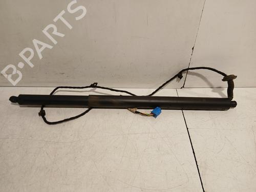 Used Tailgate lift support Tailgate lift support MERCEDES-BENZ EQB (X243) EQB 300 4-matic (243.608, 243.609) (228 hp) 33661254 33661254