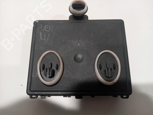 Electronic module VW GOLF VIII (CD1, DA1) 2.0 TSI R 4motion | BP38272977M83 - Image 2