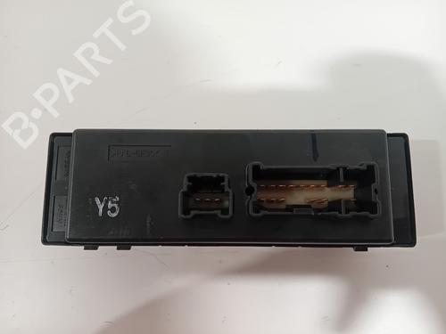 Switch NISSAN PULSAR Hatchback (C13) 1.2 DIG-T | BP30290077I30 