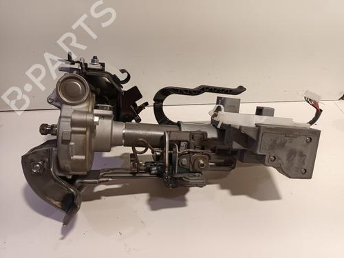 Steering pump MAZDA CX-5 (KE, GH) 2.0 AWD (KEEAW) | BP23646613M99 - Image 5