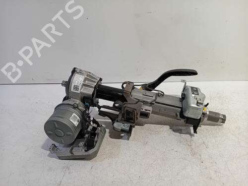 Steering pump VW POLO VI (AW1, BZ1, AE1) 1.0 TSI | BP20485139M99 