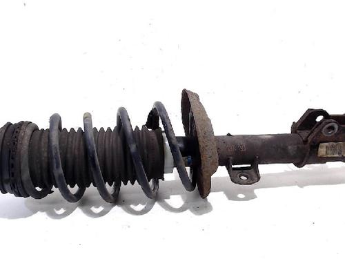 Used Right front shock absorber FIAT GRANDE PUNTO (199_) 1.3 D Multijet (199.AXD11, 199.AXD1A, 199.AXD1B,... (90 hp) 5646710