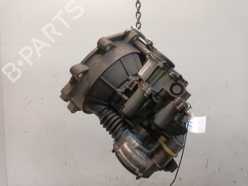 Gearbox VW UP! (121, 122, BL1, BL2, BL3, 123) 1.0 | BP33274022M3  - Image 6
