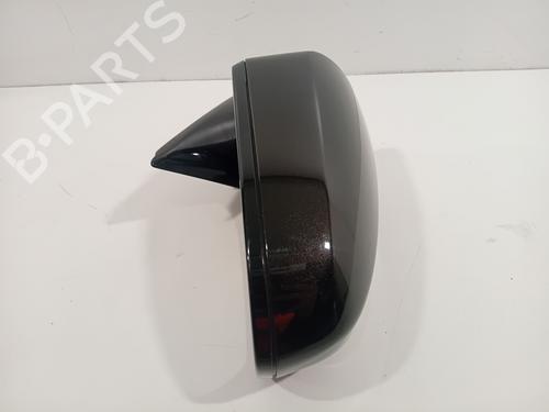 Right mirror BMW 6 Gran Coupe (F06) 650 i | BP29816227C27 