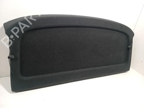 Hattehylde VW GOLF VII (5G1, BQ1, BE1, BE2) 1.6 TDI (110 hp) 32416438