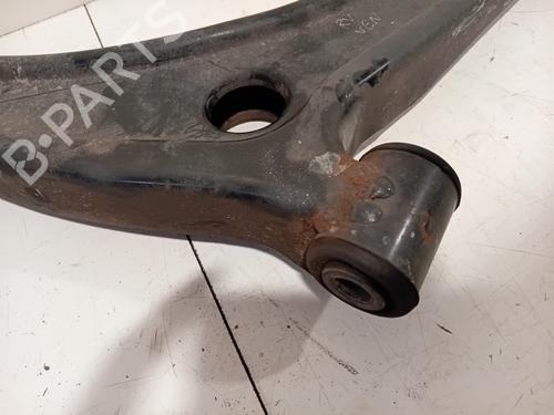 Right front suspension arm MITSUBISHI ASX (GA_W_) 1.6 MIVEC (GA1W) | BP18486083M13 
