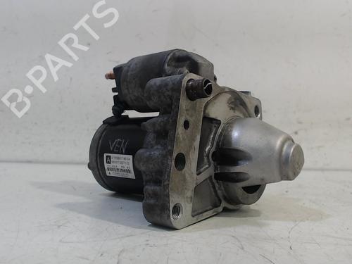 Used Starter Starter 10904922 10904922