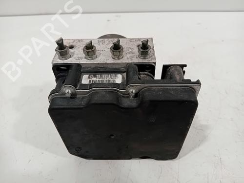 ABS pump TOYOTA AVENSIS Estate (_T27_) 1.6 VVT-i (ZRT270_, ZRT270R) | BP18238355M43 