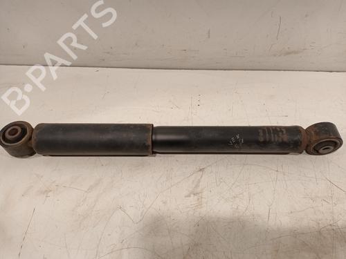 Used Right rear shock absorber VW CADDY IV Box Body/MPV (SAA, SAH) 2.0 TDI (150 hp) 32189441