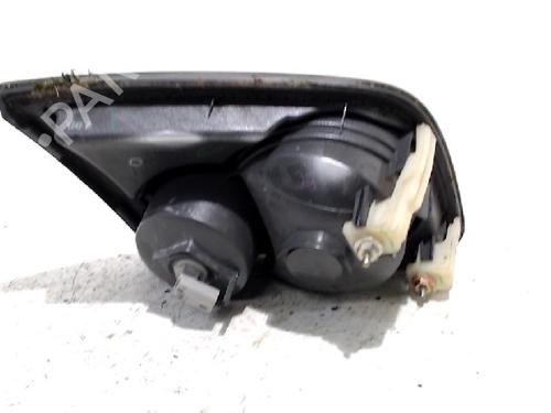 Left tailgate light MAZDA 6 Saloon (GG) 1.8 | BP4801115C79 - Image 3