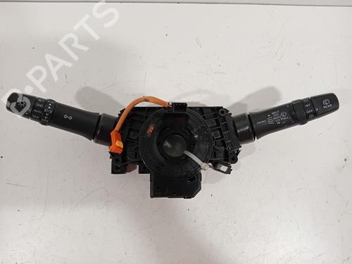 Used Steering column stalk Steering column stalk 18964959 18964959