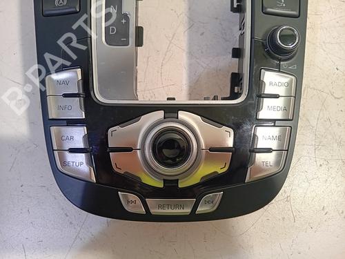 Switch AUDI A5 (8T3) RS5 quattro | BP24229119I30 
