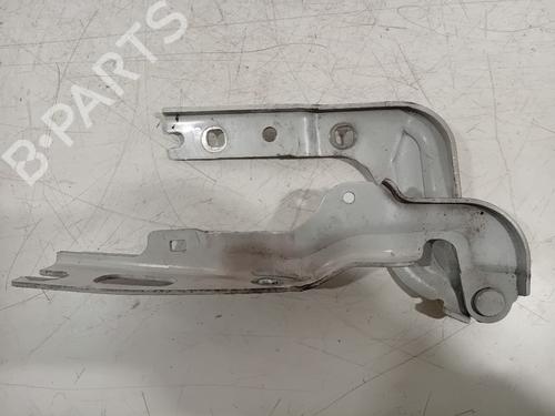 Dørhængsel/Dørbegrænser SEAT ATECA (KH7, KHP) 1.5 TSI | BP33338223C146 - Image 2