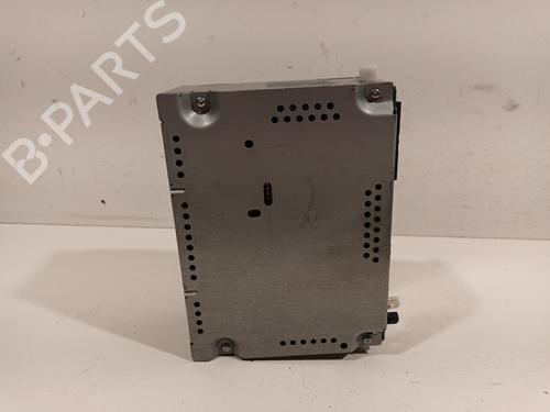 Electronic module FORD FIESTA VI (CB1, CCN) 1.6 TDCi | BP27517497M83 - Image 6