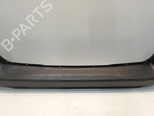 Used Rear bumper Rear bumper 33237298 33237298
