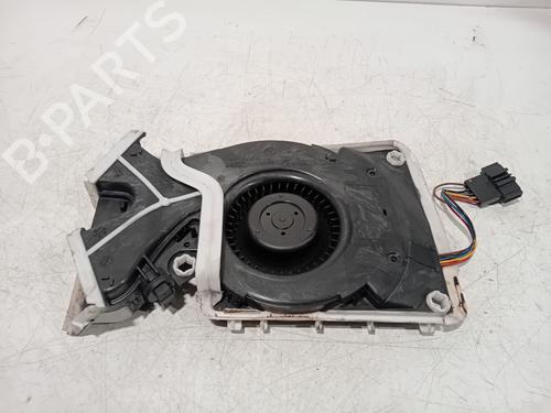 Used Heater blower motor Heater blower motor 38468498 38468498