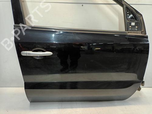 Right front door RENAULT KOLEOS I (HY_) 2.5 (HY0C, HY0N) | BP23988264C3 