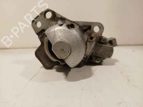 Used Starter Starter 22180823 22180823