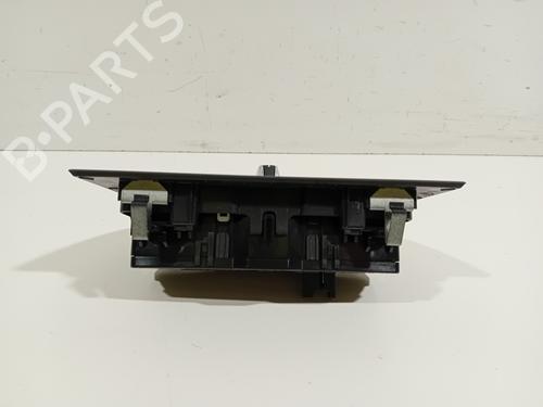 Headlight switch BMW 4 Gran Coupe (F36) 420 i | BP23646468I24 - Image 4