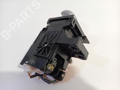 Gear lever TOYOTA PRIUS (_W3_) 1.8 Hybrid (ZVW30) | BP26302498M90 