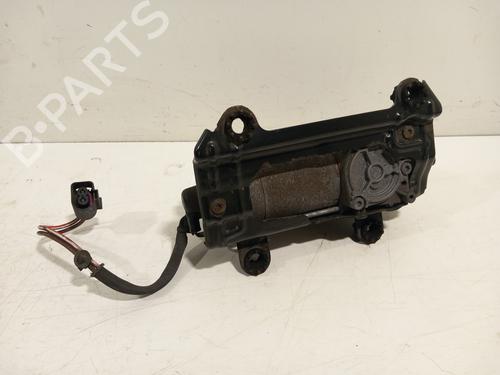 Suspension compressor AUDI Q5 (FYB, FYG) SQ5 TFSI quattro | BP33757191M103 - Image 5