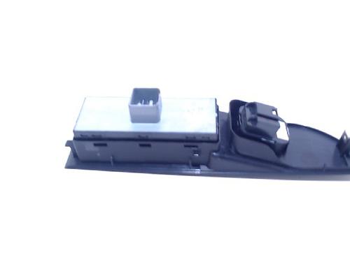 Switch VW PASSAT CC B6 (357) 2.0 TDI | BP13200545I30 - Image 3