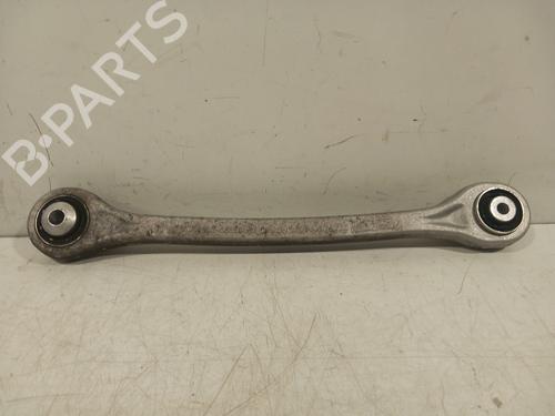 Used Left rear suspension arm Left rear suspension arm AUDI Q8 E-TRON SUV (GEG) 55 quattro (408 hp) 33436667 33436667