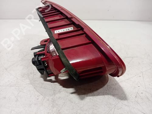Right tailgate light SEAT LEON (1P1) 1.2 TSI | BP34009341C80 - Image 2