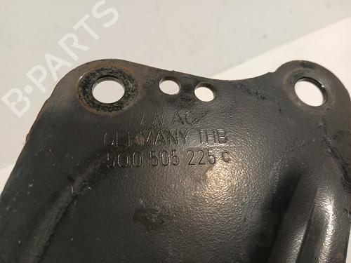 Querlenker links hinten CUPRA LEON (KL1, KU1, KUG) 1.4 e-HYBRID | BP30436397M14 