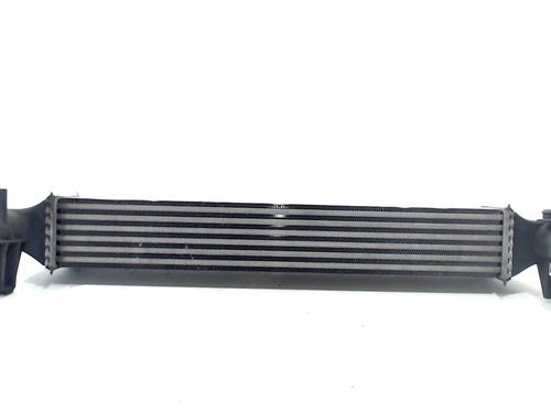 Used Intercooler SEAT IBIZA IV (6J5, 6P1) 1.4 TSI (150 hp) 13206623