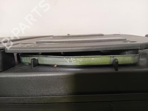 Electronic module VW POLO VI (AW1, BZ1, AE1) 2.0 GTI | BP33463997M83 - Image 6