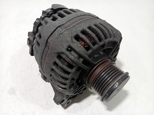 Alternator VW GOLF V Variant (1K5) 1.9 TDI | BP40239062M7 - Image 2