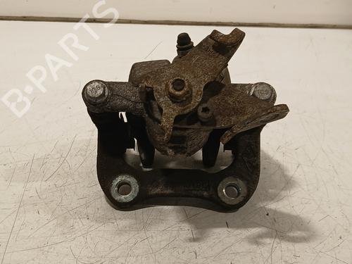 Left rear brake caliper RENAULT WIND (E4M_) 1.2 (E4MF) | BP27184574M107 - Image 3