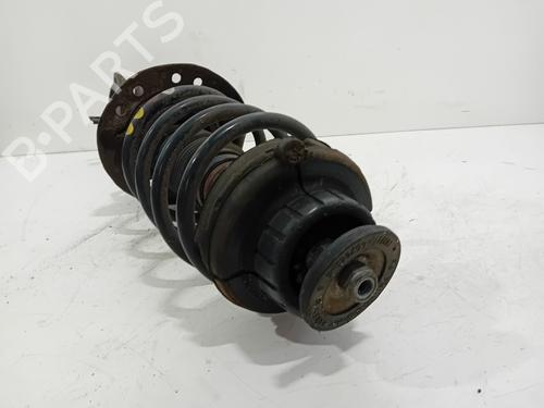 Right front shock absorber FIAT BRAVO II (198_) 1.4 (198AXA1B) | BP15507461M17 