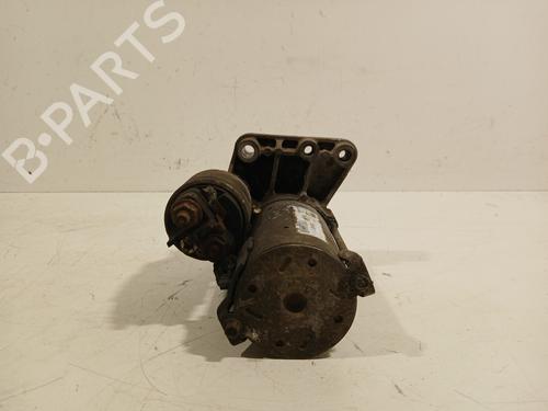 Starter CITROËN JUMPY II Van 1.6 HDi 90 8V | BP30567021M8 - Image 3