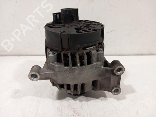 Alternator FIAT 500 (312_) 1.2 (312AXA1A) | BP37490513M7 - Image 6