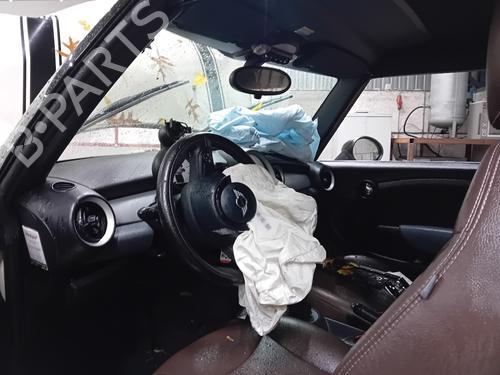 Fuel pump MINI MINI Convertible (R57) One | BP30962131M76  - Image 8