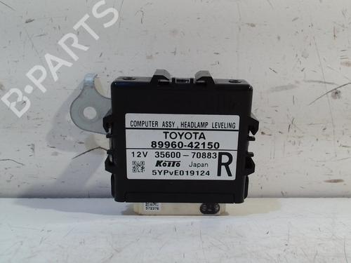 Used Control unit Control unit 13398215 13398215