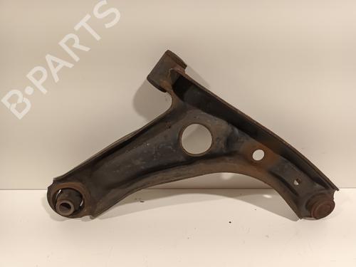Left front suspension arm HYUNDAI i20 I (PB, PBT) 1.2 | BP17676667M12 