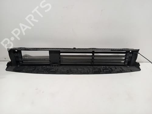 Pipe RENAULT AUSTRAL TCe 160 (HGMJ) | BP36641448M125 - Image 4