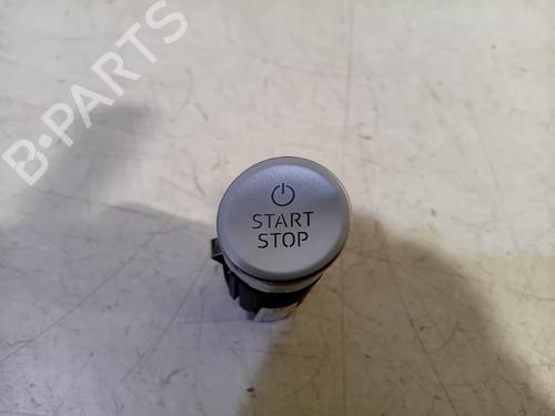 Used Switch Switch 19340665 19340665
