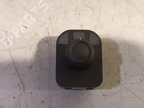 Used Mirror switch Mirror switch 17911527 17911527