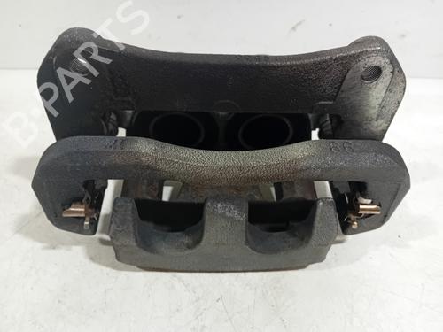 Right front brake caliper LEXUS ES (_Z10_, _A10_, _H10_) 300h (AXZH10, AXZH11) | BP25776740M104 - Image 4