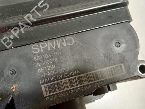 Control unit VOLVO XC40 (536) T5 Plug-in Hybrid | BP30889442M11 - Image 4