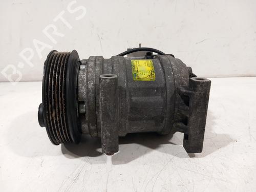 AC compressor KIA PICANTO II (TA) 1.0 | BP37443527M34 - Image 6