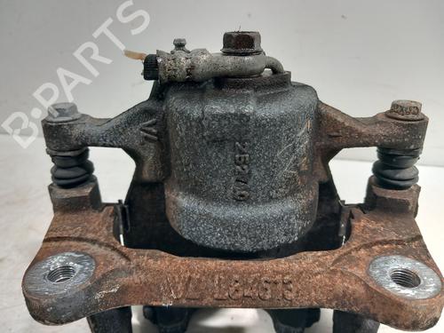Left front brake caliper SUZUKI SWACE (AMZ_) 1.8 Hybrid | BP33629255M105 - Image 5