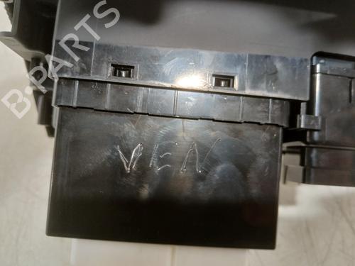 Warning switch HYUNDAI ix20 (JC) 1.4 | BP38646086I22 - Image 7