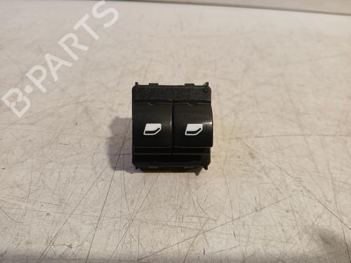 Comutador Comutador CITROËN BERLINGO Box Body/MPV (K9) 1.6 BlueHDi 100 (99 hp) 34104039 34104039