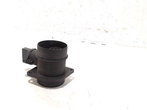 Used Mass air flow sensor VW GOLF V (1K1) 1.9 TDI (105 hp) 6131395